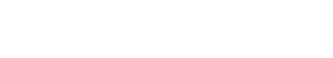 Ezgizep_with_npw
